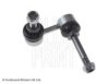 BLUE PRINT ADN185119 Rod/Strut, stabiliser